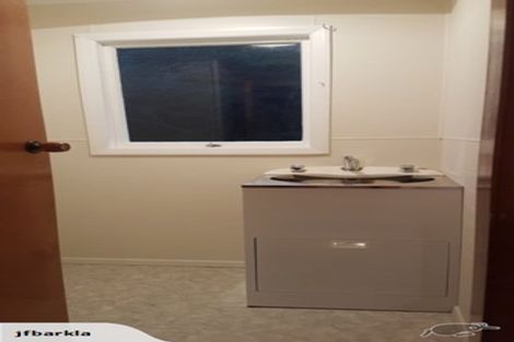 Photo of property in 5/37a Tahunanui Drive, Tahunanui, Nelson, 7011