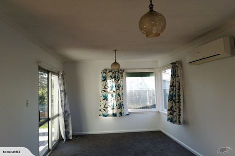 Photo of property in 27 Munro Street, Redwood, Christchurch, 8051