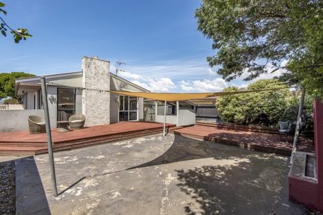 Photo of property in 177 Saint Johns Street, Bromley, Christchurch, 8062