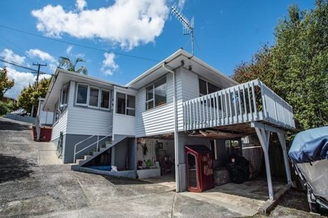 Photo of property in 7 Handley Place, Onerahi, Whangarei, 0110