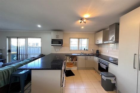 Photo of property in 34b Gifford Road, Papatoetoe, Auckland, 2025
