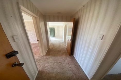 Photo of property in 3 Walker Crescent, Bulls, 4818