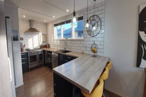 Photo of property in 503a Fergusson Drive, Trentham, Upper Hutt, 5018