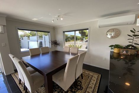 Photo of property in 21a Birdwood Avenue, Moturoa, New Plymouth, 4310