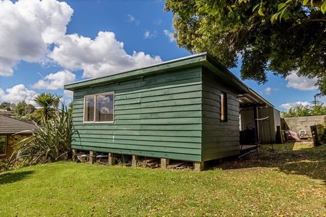 Photo of property in 25 Albert Road, Warkworth, 0910