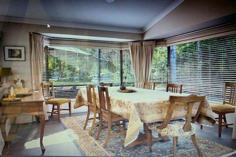 Photo of property in 80 Koutunui Road, Athenree, Katikati, 3177