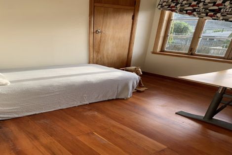 Photo of property in 63 Ranui Terrace, Tawa, Wellington, 5028