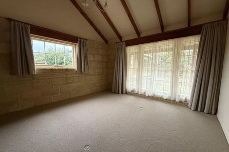 Photo of property in 73d Murphys Road, Springlands, Blenheim, 7201