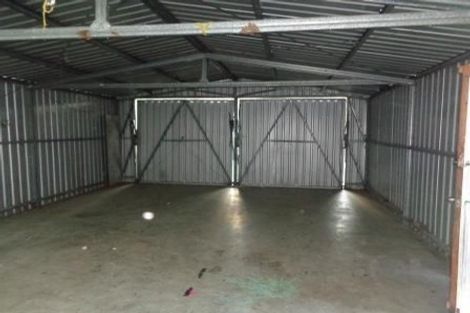 Photo of property in 58 Sunline Avenue, Massey, Auckland, 0614