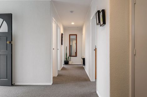 Photo of property in 98 Maxwells Line, Awapuni, Palmerston North, 4412