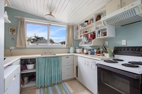 Photo of property in 18 Moresby Avenue, Waihi, 3610