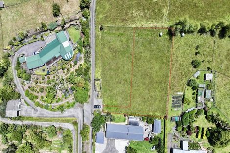 Photo of property in 59c Totara Valley Road, Thames, 3578
