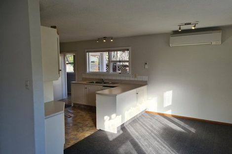 Photo of property in 41 Maidstone Road, Ilam, Christchurch, 8041