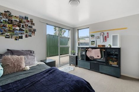 Photo of property in 9 Amery Place, Papamoa Beach, Papamoa, 3118