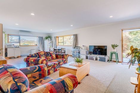 Photo of property in 11 Wanaka Street, Ravensbourne, Dunedin, 9022