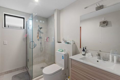 Photo of property in 120a Elizabeth Street, Riccarton, Christchurch, 8041