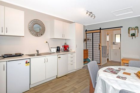 Photo of property in 110 Maclaurin Road, Makauri, Gisborne, 4071