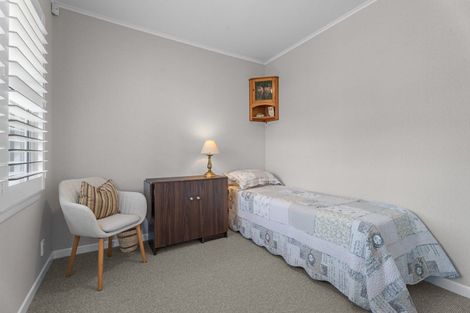 Photo of property in 3 Hastie Avenue, Mangere Bridge, Auckland, 2022