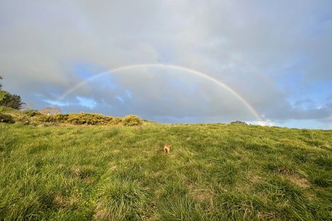 Photo of property in Dunkerron Farm, 852 Oneriri Road, Kaiwaka, 0573
