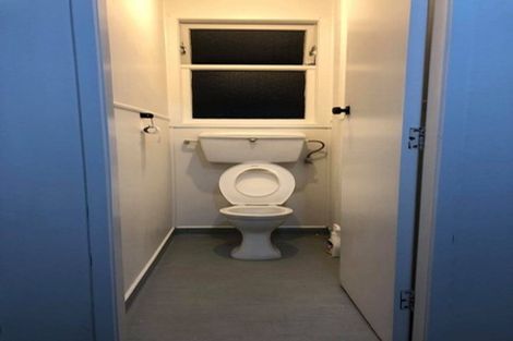 Photo of property in 13 Ruth Street, Fordlands, Rotorua, 3015