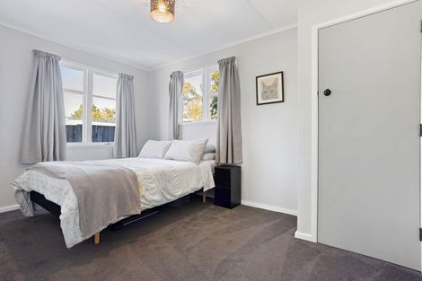Photo of property in 80 Fairfield Road, Fairfield, Hamilton, 3214