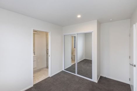 Photo of property in 3/50 Peverel Street, Riccarton, Christchurch, 8041