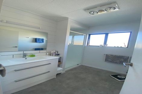 Photo of property in 91 Harper Road, Waimarama, Havelock North, 4294