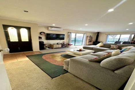 Photo of property in 33b Koromiko Street, New Lynn, Auckland, 0600