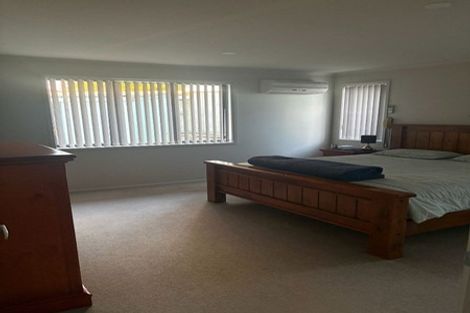 Photo of property in 11 Hartford Terrace, Huntington, Hamilton, 3210