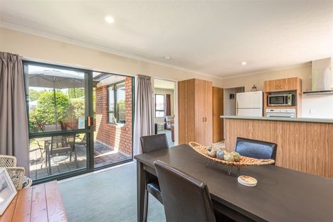 Photo of property in 7 Butefield Lane, Templeton, Christchurch, 8042