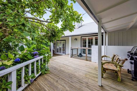 Photo of property in 170a Brooklands Road, Vogeltown, New Plymouth, 4310