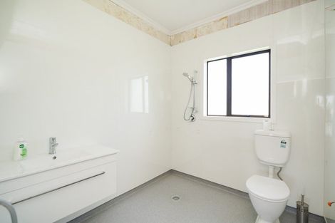 Photo of property in 669 Tweed Street, Newfield, Invercargill, 9812