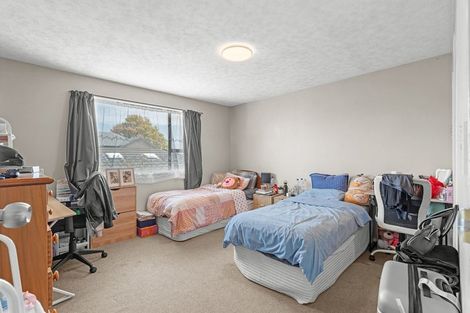 Photo of property in 2/41 Picton Avenue, Riccarton, Christchurch, 8011