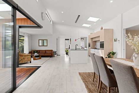 Photo of property in 14 Waitaha Place, Bell Block, New Plymouth, 4312