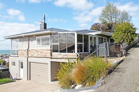 Photo of property in 5 Royal Terrace, Oamaru, 9400