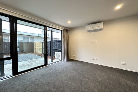 Photo of property in 1/30 Frederick Street, Waltham, Christchurch, 8011