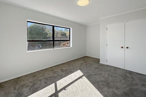 Photo of property in 238a Bucklands Beach Road, Bucklands Beach, Auckland, 2012
