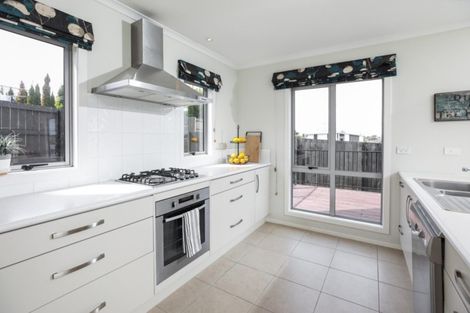 Photo of property in 8b Iris Place, Grandview Heights, Hamilton, 3200