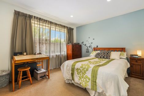 Photo of property in 3 Tweedy Court, Lincoln, 7608