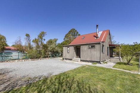 Photo of property in 53 Burnett Street, Oxford, 7430