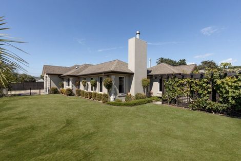 Photo of property in 82 Palm Beach Boulevard, Papamoa Beach, Papamoa, 3118