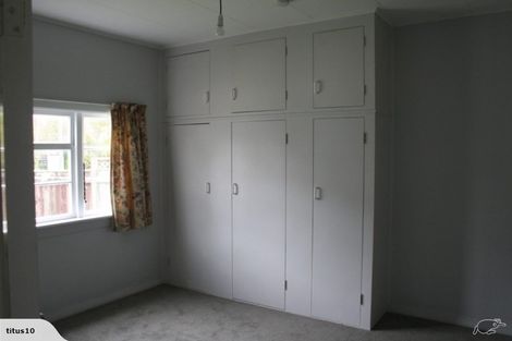 Photo of property in 6/12 Norfolk Street, Regent, Whangarei, 0112