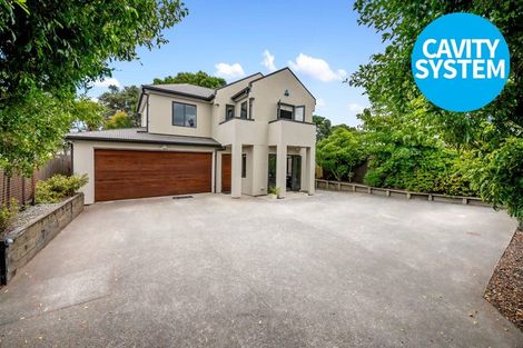 Photo of property in 9a Fifth Avenue, Mount Albert, Auckland, 1025