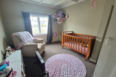 Photo of property in 88 Norton Road, Frankton, Hamilton, 3204