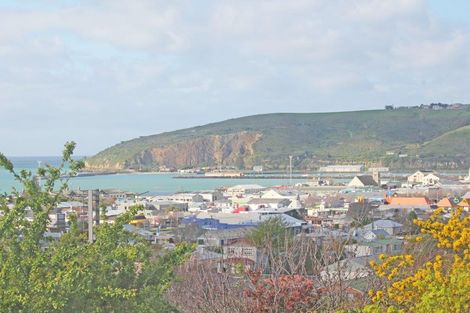 Photo of property in 5 Royal Terrace, Oamaru, 9400