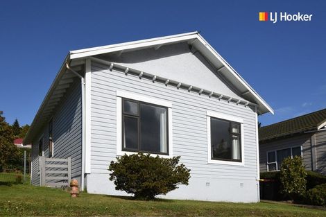 Photo of property in 81 Kaikorai Valley Road, Kaikorai, Dunedin, 9010