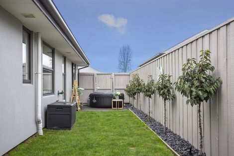 Photo of property in 28 Kawari Drive, Pegasus, 7612