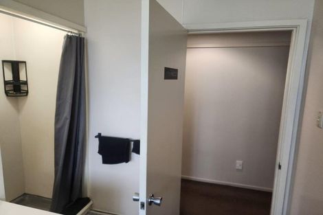 Photo of property in 270 Hasketts Road, Yaldhurst, Christchurch, 7678