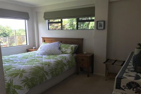 Photo of property in 117 Wakeman Road, Acacia Bay, Taupo, 3330