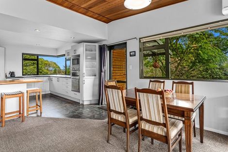 Photo of property in 763b White Pine Bush Road, White Pine Bush, Whakatane, 3191